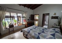 Casas, Venta, Prados del Norte - $780.000.000
