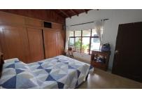 Casas, Venta, Prados del Norte - $780.000.000