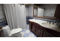 Casas, Venta, Prados del Norte - $780.000.000