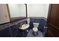Casas, Venta, Prados del Norte - $780.000.000