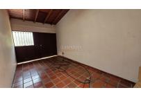 Casas, Venta, Prados del Norte - $780.000.000