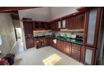 Casas, Venta, Prados del Norte - $780.000.000