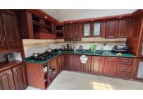 Casas, Venta, Prados del Norte - $780.000.000