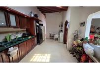 Casas, Venta, Prados del Norte - $780.000.000