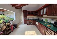 Casas, Venta, Prados del Norte - $780.000.000