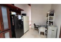 Casas, Venta, Prados del Norte - $780.000.000