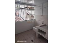 Apartamentos, Alquiler, El Refugio - $1.400.000