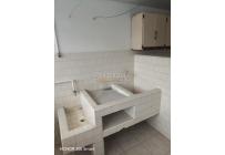 Apartamentos, Alquiler, El Refugio - $1.400.000