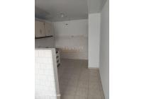 Apartamentos, Alquiler, El Refugio - $1.400.000