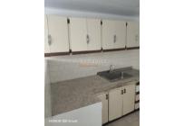 Apartamentos, Alquiler, El Refugio - $1.400.000