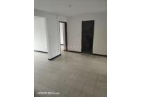 Apartamentos, Alquiler, El Refugio - $1.400.000