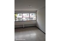 Apartamentos, Alquiler, El Refugio - $1.400.000