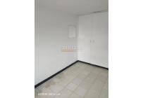 Apartamentos, Alquiler, El Refugio - $1.400.000