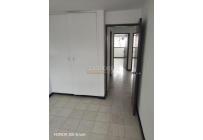 Apartamentos, Alquiler, El Refugio - $1.400.000