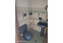 Apartamentos, Alquiler, El Refugio - $1.400.000