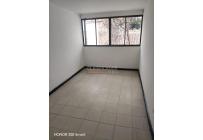 Apartamentos, Alquiler, El Refugio - $1.400.000