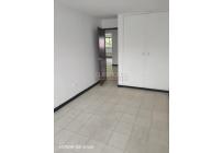 Apartamentos, Alquiler, El Refugio - $1.400.000
