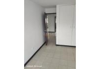 Apartamentos, Alquiler, El Refugio - $1.400.000