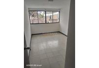 Apartamentos, Alquiler, El Refugio - $1.400.000