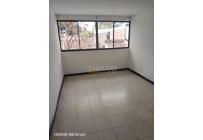 Apartamentos, Alquiler, El Refugio - $1.400.000