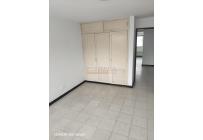 Apartamentos, Alquiler, El Refugio - $1.400.000