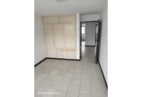 Apartamentos, Alquiler, El Refugio - $1.400.000