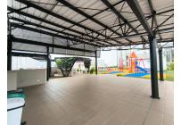 Apartamentos, Alquiler, Ciudad Pacifica - $1.200.000