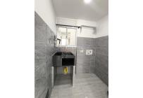 Apartamentos, Alquiler, Ciudad Pacifica - $1.200.000