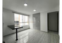 Apartamentos, Alquiler, Ciudad Pacifica - $1.200.000