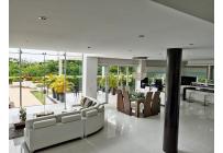 Casas, Venta, Pance - $3.400.000.000