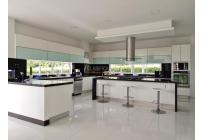 Casas, Venta, Pance - $3.400.000.000