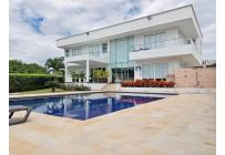 Casas, Venta, Pance - $3.400.000.000