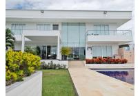 Casas, Venta, Pance - $3.400.000.000