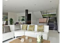 Casas, Venta, Pance - $3.400.000.000