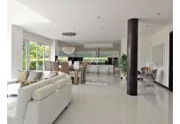 Casas, Venta, Pance - $3.400.000.000