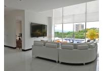 Casas, Venta, Pance - $3.400.000.000