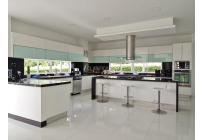 Casas, Venta, Pance - $3.400.000.000