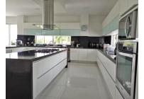 Casas, Venta, Pance - $3.400.000.000