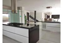Casas, Venta, Pance - $3.400.000.000