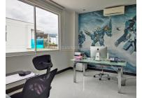 Casas, Venta, Pance - $3.400.000.000