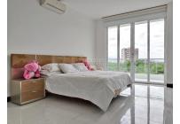 Casas, Venta, Pance - $3.400.000.000