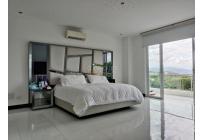 Casas, Venta, Pance - $3.400.000.000
