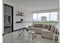 Casas, Venta, Pance - $3.400.000.000