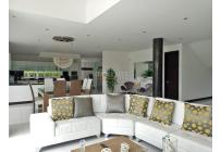 Casas, Venta, Pance - $3.400.000.000