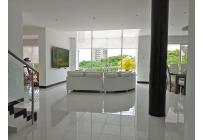 Casas, Venta, Pance - $3.400.000.000