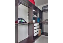 Casas, Venta, Pance - $3.400.000.000