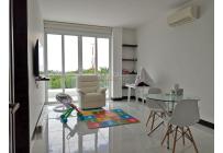 Casas, Venta, Pance - $3.400.000.000