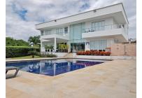 Casas, Venta, Pance - $3.400.000.000