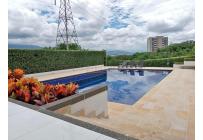 Casas, Venta, Pance - $3.400.000.000