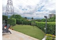 Casas, Venta, Pance - $3.400.000.000